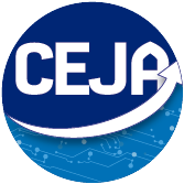 Logo Ceja