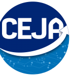 CEJA