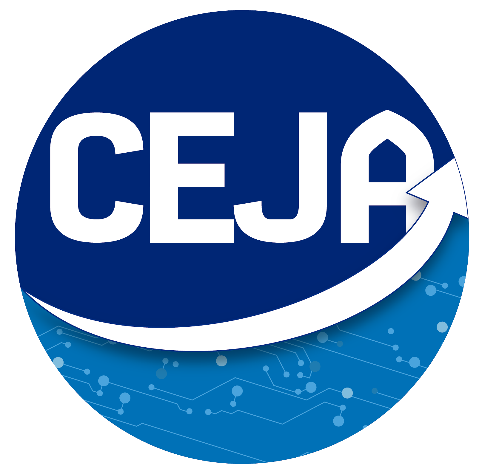 CEJA