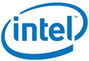 intel