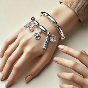 Silverart
